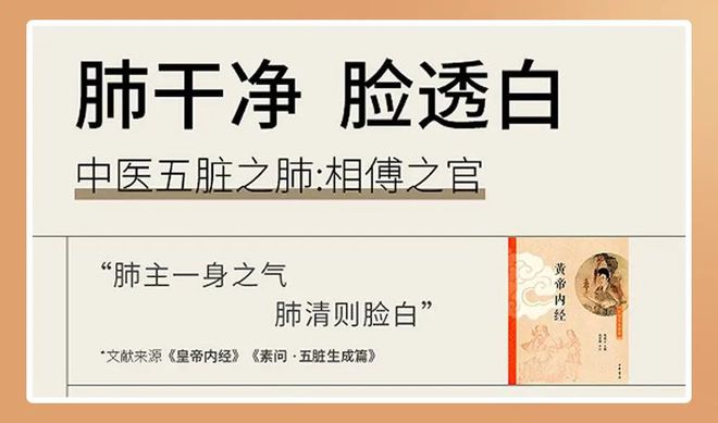 姐妹日常生活视频_姐妹小妙招_姐妹们生活小技巧