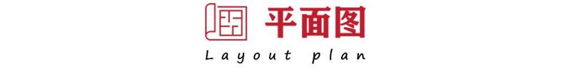 北京日常生活_一个北京家庭的一天_北京的家庭日常