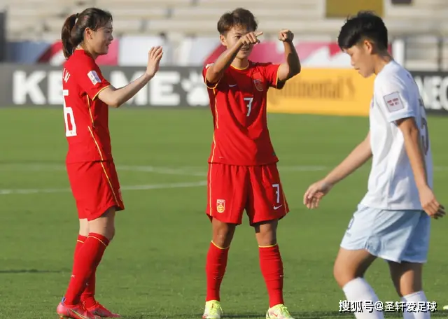 体彩足球乌龙球算不算_乌龙足球游戏_什么是足球自摆乌龙规则
