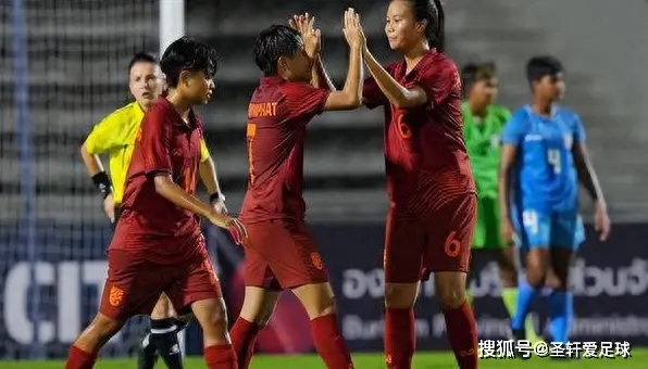 体彩足球乌龙球算不算_乌龙足球游戏_什么是足球自摆乌龙规则