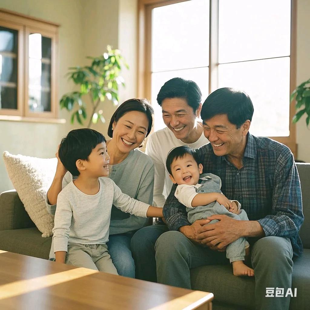 一个北京家庭的一天_北京日常生活_北京的家庭日常