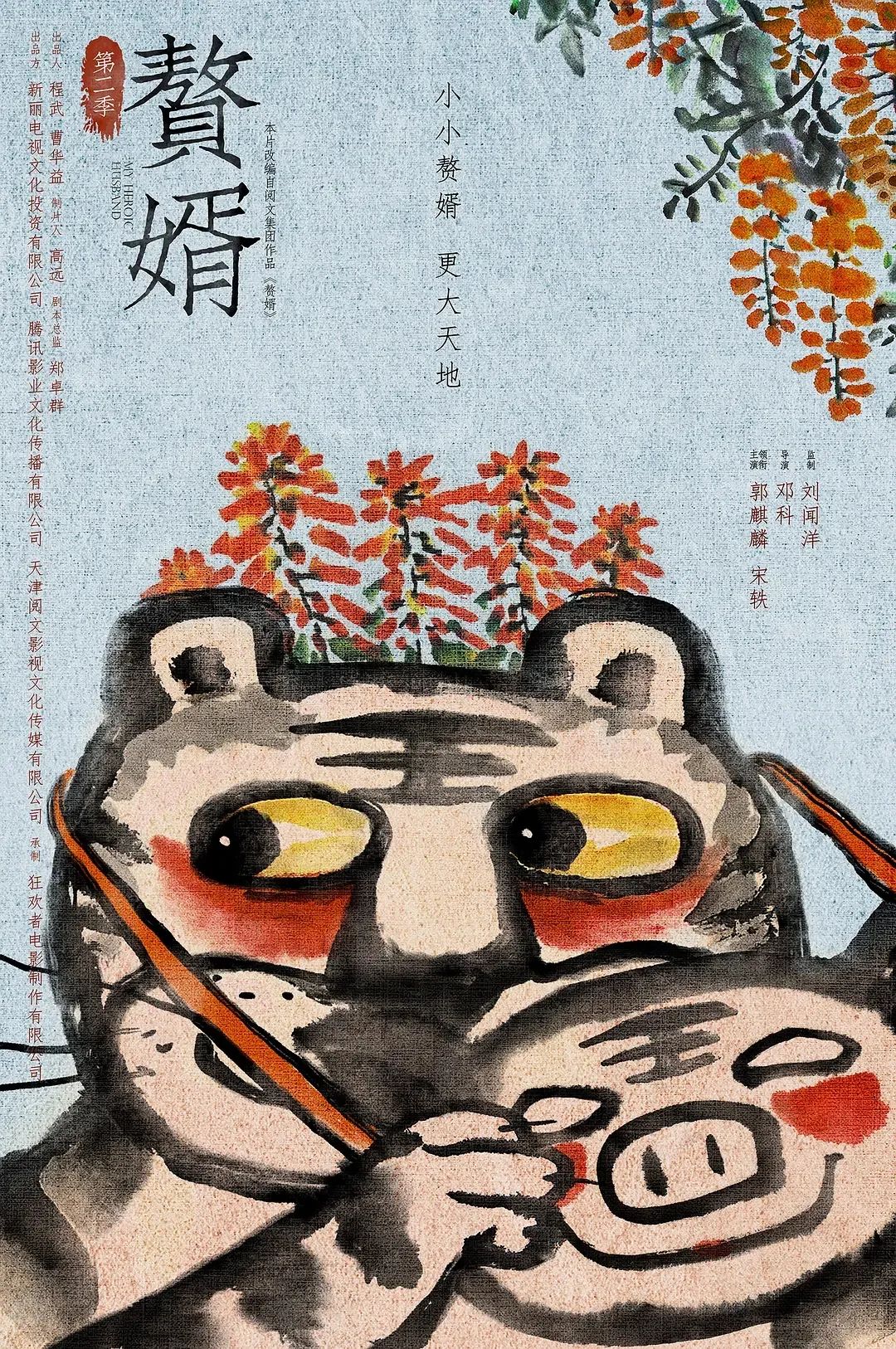 举重历史记录_历史举重top5_举重历史记录是多少千克