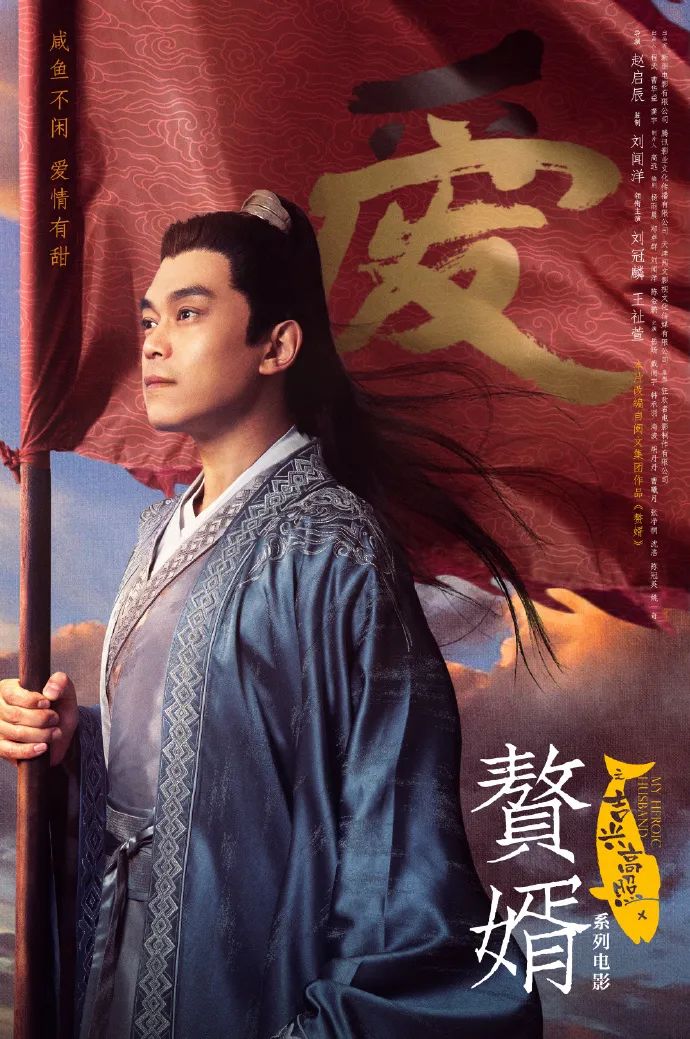 举重历史记录是多少千克_举重历史记录_历史举重top5
