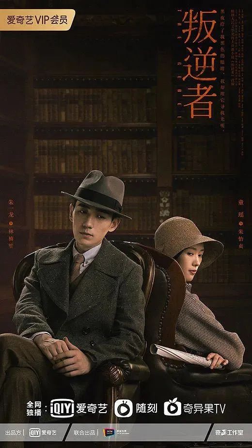 历史举重top5_举重历史记录_举重历史记录是多少千克