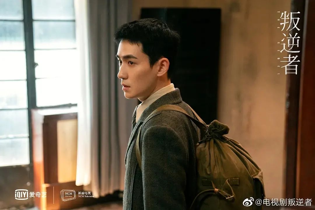 举重历史记录是多少千克_举重历史记录_历史举重top5