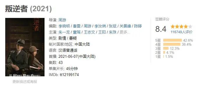 历史举重top5_举重历史记录_举重历史记录是多少千克