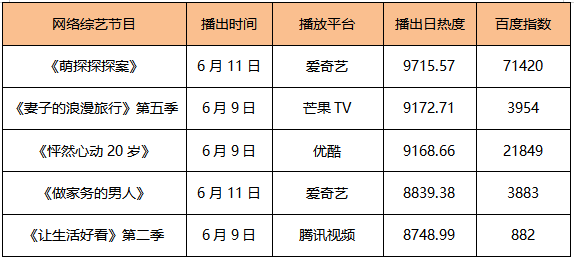 历史举重top5_举重历史记录_举重历史记录是多少千克