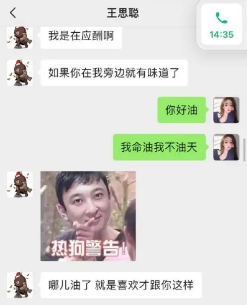 举重历史记录_举重历史记录是多少千克_历史举重top5