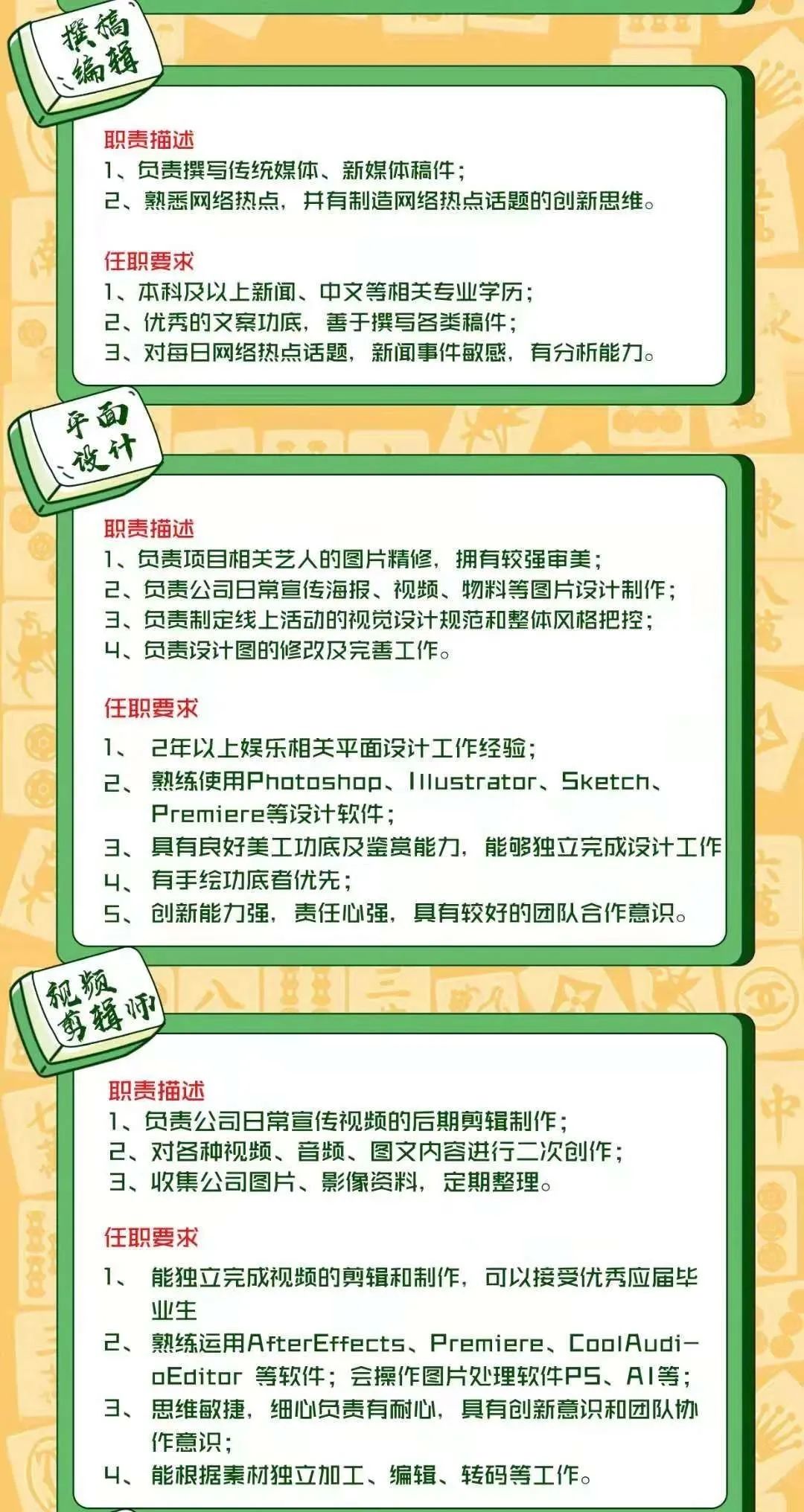 举重历史记录是多少千克_举重历史记录_历史举重top5