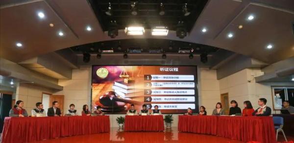 篮球通道规则有哪些_篮球通道规则图解_篮球通道规则