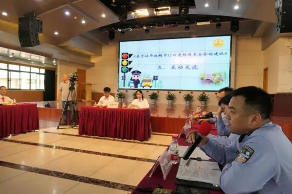 篮球通道规则图解_篮球通道规则_篮球通道规则有哪些