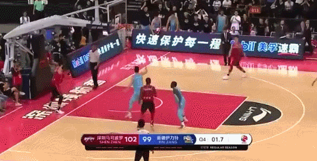 篮球通道规则图片_篮球通道规则_篮球门道