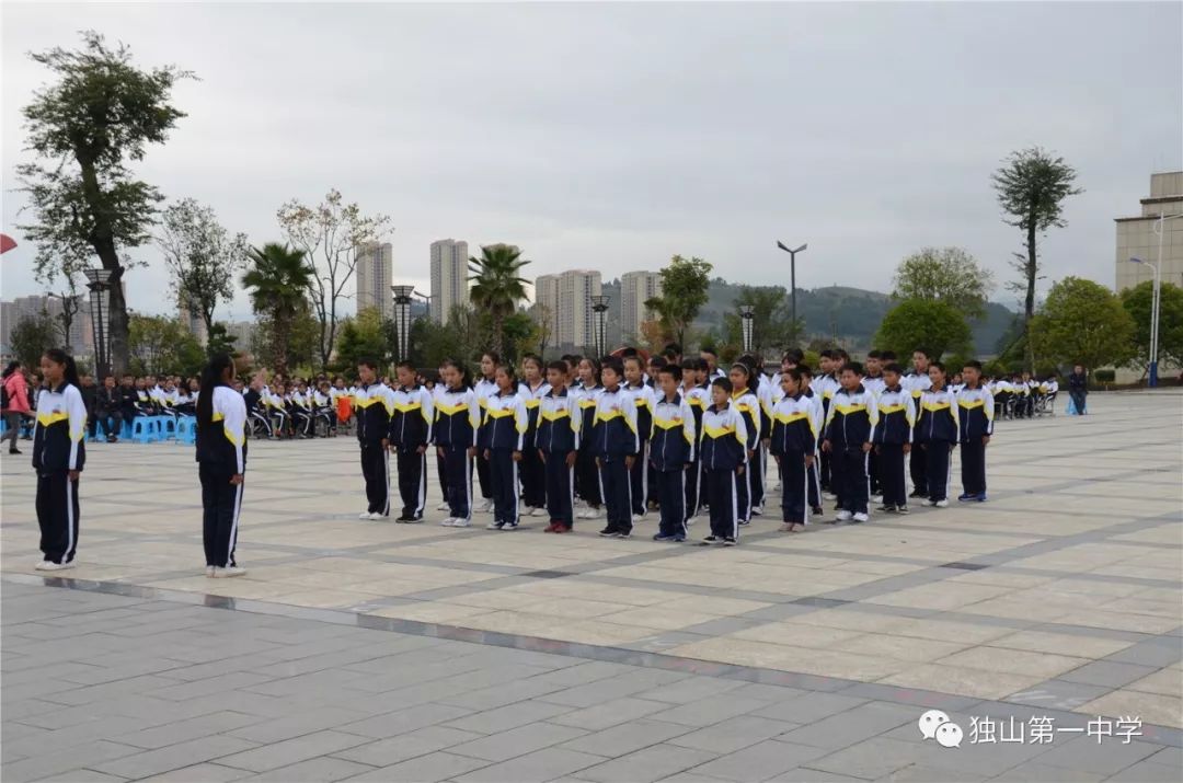 中学生体操全国冠军名单_中学生体操运动视频锻炼_全国中学生体操