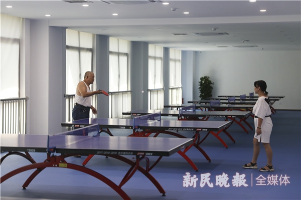 健身房文化_健身房的文化价值观_健身房文化标语