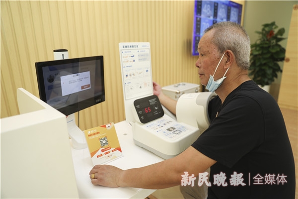 健身房文化_健身房文化标语_健身房的文化价值观