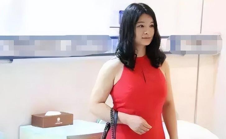 举重冠军世界排名榜_举重54公斤世界冠军_举重冠军世界名单公布