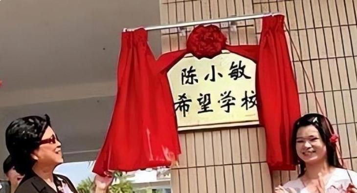 举重54公斤世界冠军_举重冠军世界排名榜_举重冠军世界名单公布