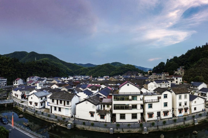 初心篮球技巧营_篮球训练营教学视频_篮球训练营怎么做