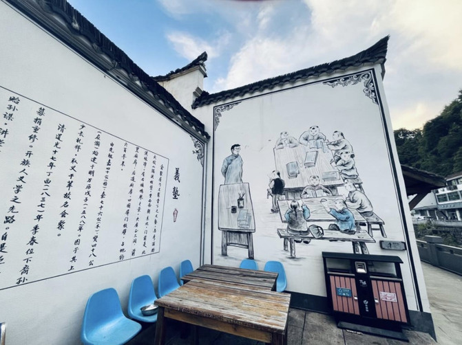 篮球训练营教学视频_篮球训练营怎么做_初心篮球技巧营