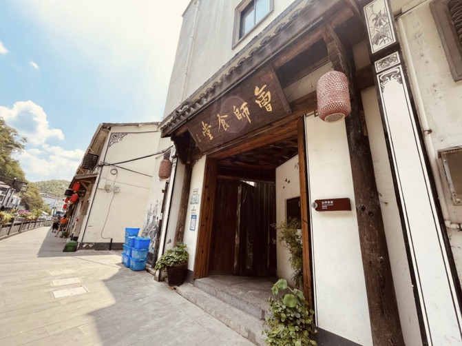 篮球训练营怎么做_篮球训练营教学视频_初心篮球技巧营