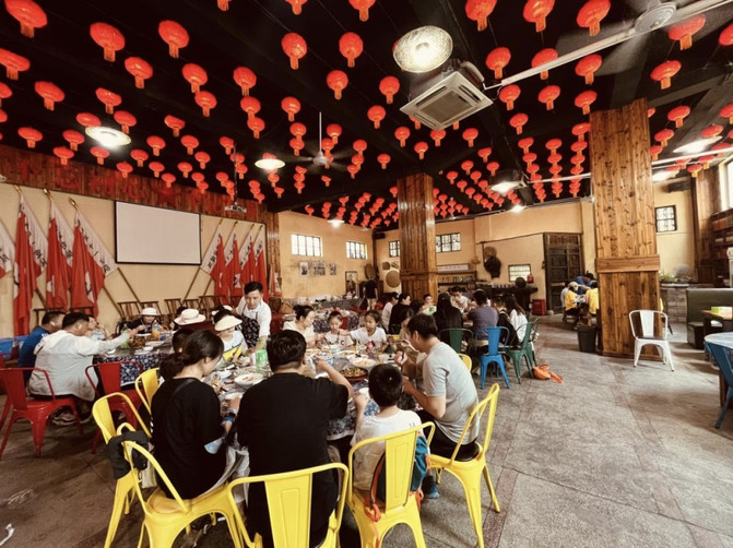 篮球训练营教学视频_篮球训练营怎么做_初心篮球技巧营
