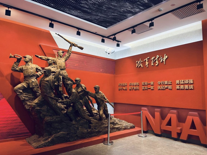 篮球训练营怎么做_初心篮球技巧营_篮球训练营教学视频