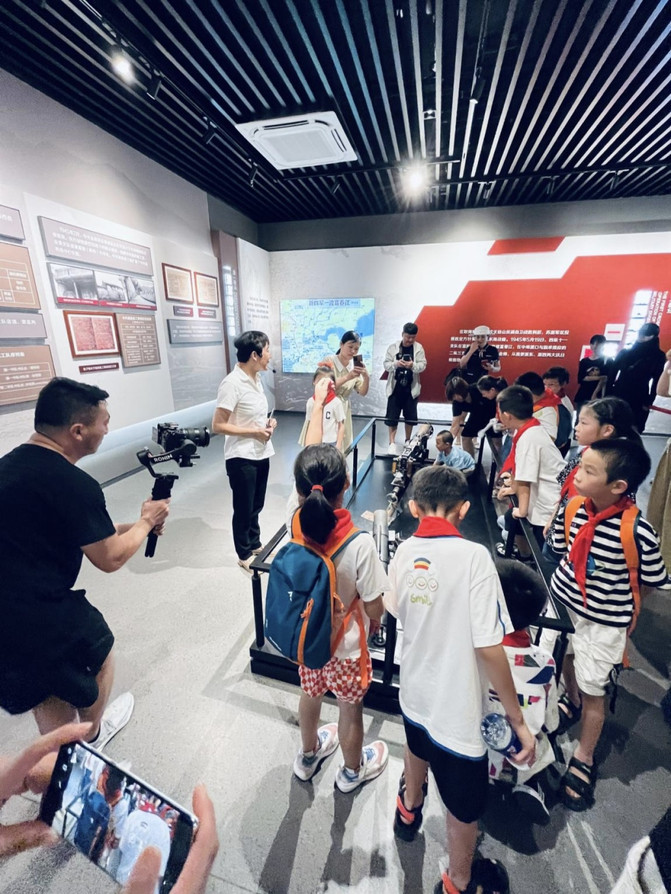篮球训练营教学视频_篮球训练营怎么做_初心篮球技巧营