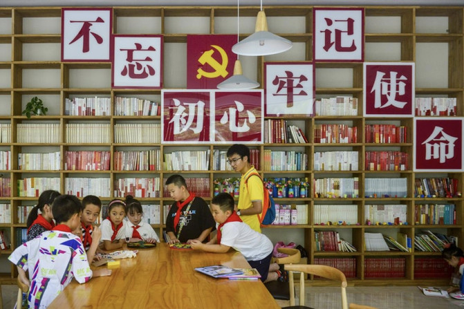 篮球训练营教学视频_初心篮球技巧营_篮球训练营怎么做