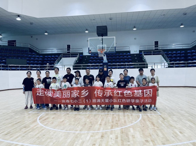 初心篮球技巧营_篮球训练营教学视频_篮球训练营怎么做