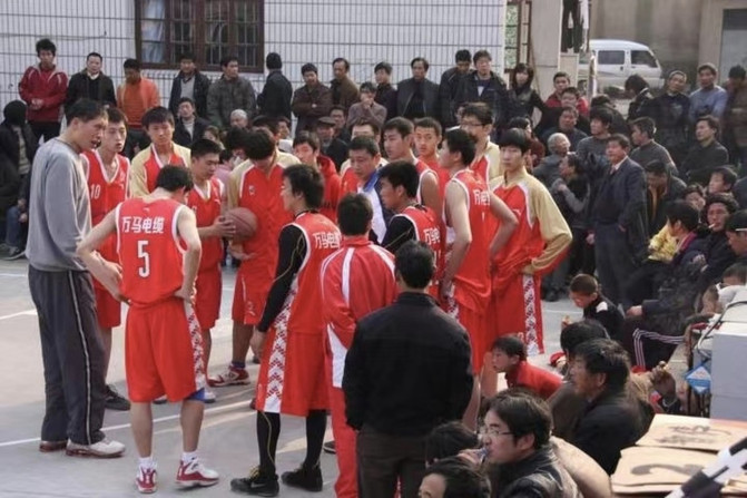 篮球训练营教学视频_篮球训练营怎么做_初心篮球技巧营