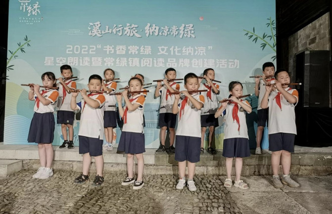 篮球训练营怎么做_初心篮球技巧营_篮球训练营教学视频