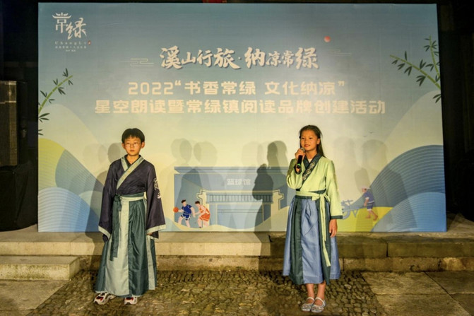 篮球训练营教学视频_初心篮球技巧营_篮球训练营怎么做