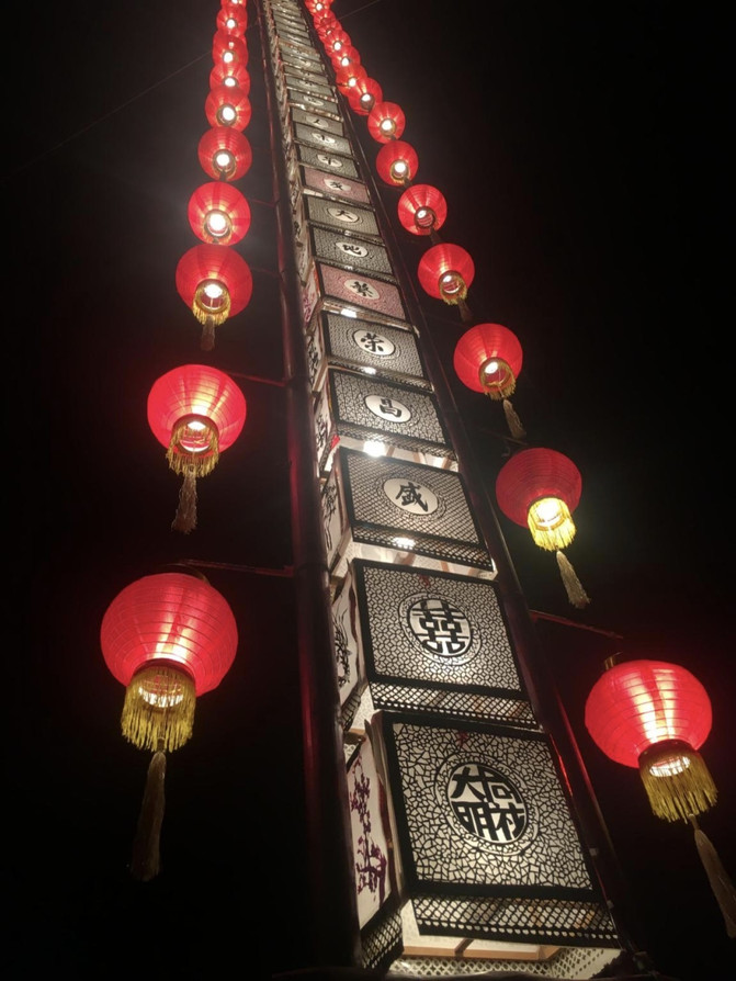 篮球训练营怎么做_篮球训练营教学视频_初心篮球技巧营