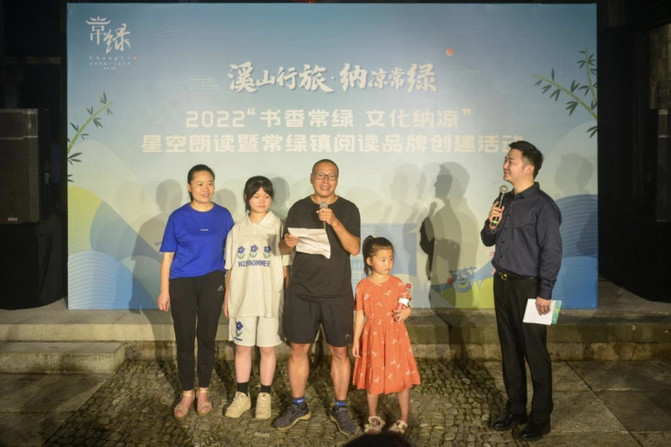 篮球训练营怎么做_篮球训练营教学视频_初心篮球技巧营