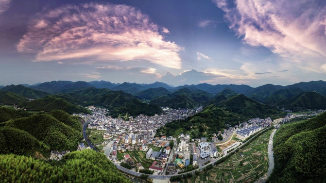 篮球训练营教学视频_篮球训练营怎么做_初心篮球技巧营