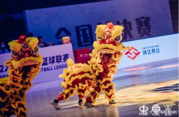 河北衡水湖篮球队_衡水篮球协会_中国小篮球比赛衡水赛区冠军