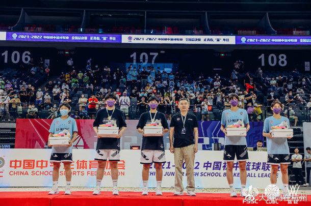 中国小篮球比赛衡水赛区冠军_衡水篮球协会_河北衡水湖篮球队