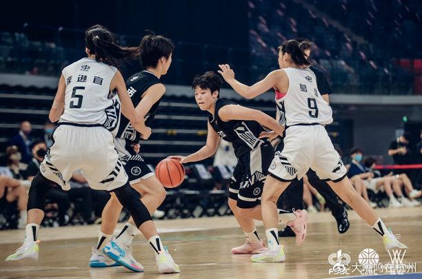河北衡水湖篮球队_衡水篮球协会_中国小篮球比赛衡水赛区冠军