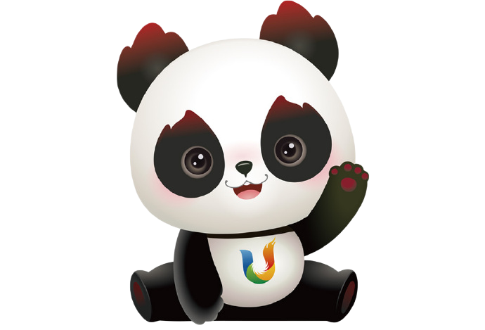 成都篮球赛2020_成都篮球比赛2021_国际篮球对抗赛成都站冠军