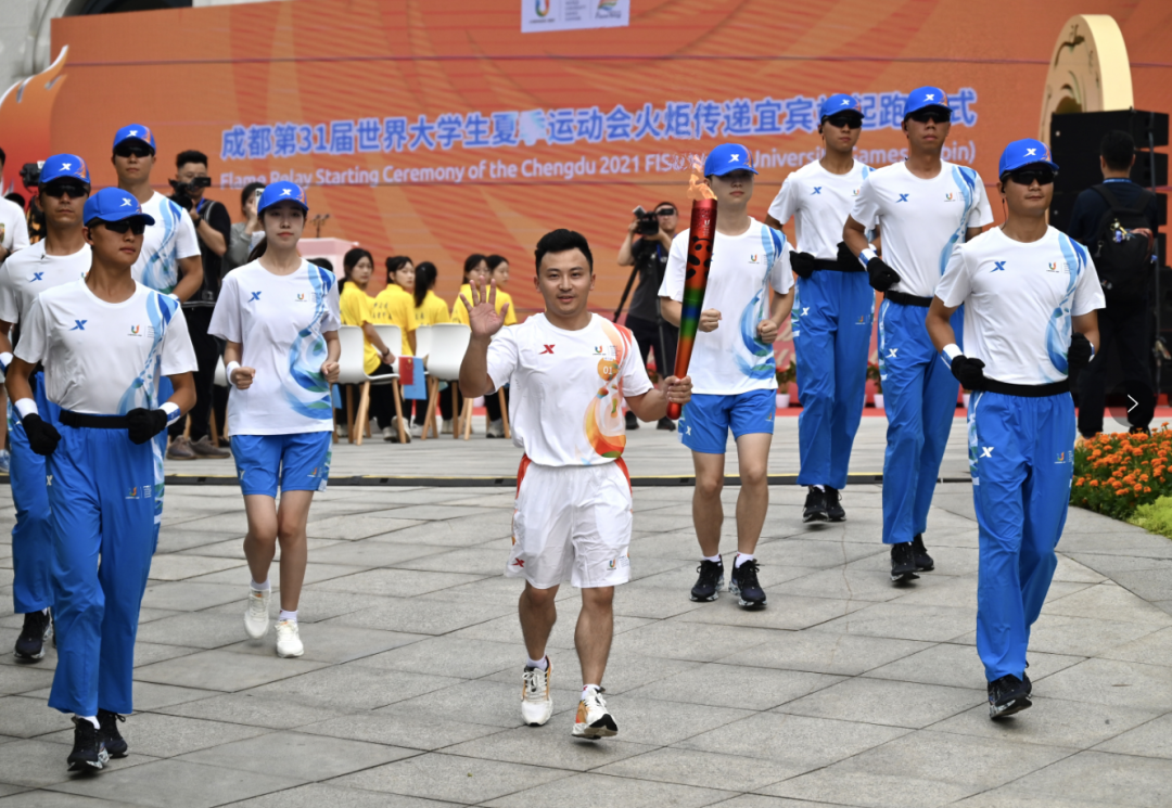 成都篮球比赛2021_成都篮球赛2020_国际篮球对抗赛成都站冠军