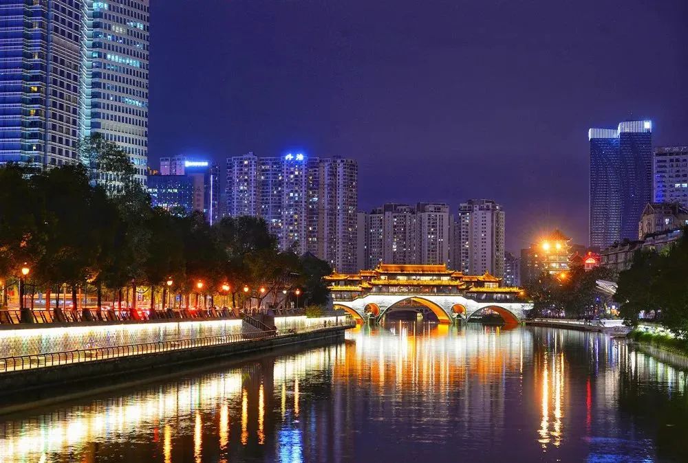 成都篮球比赛2021_国际篮球对抗赛成都站冠军_成都篮球赛2020