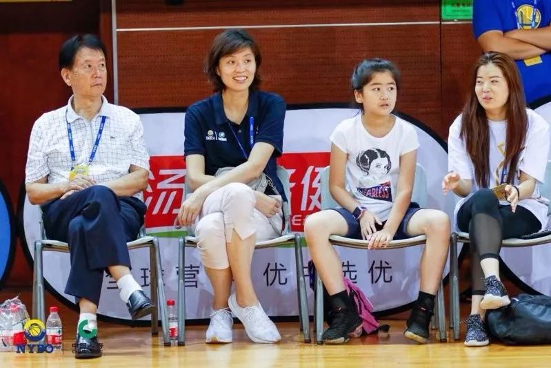 衡水篮球协会_中国小篮球比赛衡水赛区冠军_衡水篮球队