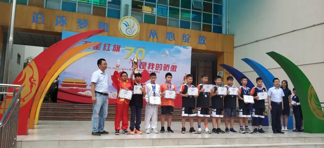 衡水篮球队_中国小篮球比赛衡水赛区冠军_衡水篮球协会