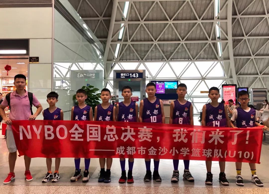 中国小篮球比赛衡水赛区冠军_衡水篮球队_衡水篮球协会