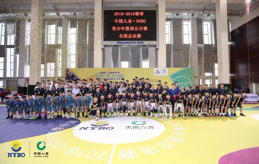 中国小篮球比赛衡水赛区冠军_衡水篮球队_衡水篮球协会