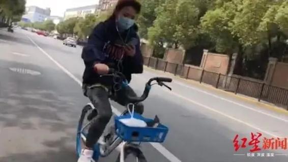兼职健身教练_兼职健身教练需要什么条件_健身房兼职教练