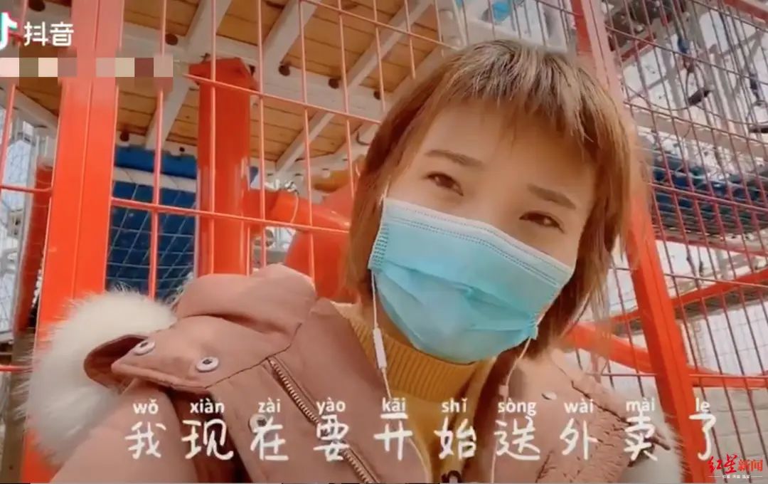 健身房兼职教练_兼职健身教练_兼职健身教练需要什么条件