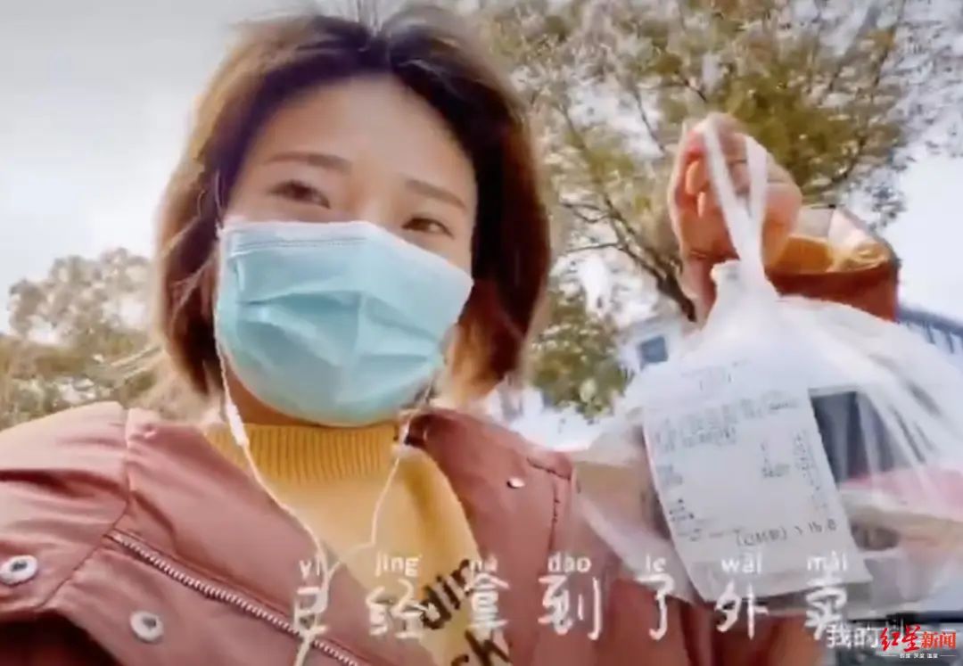 兼职健身教练_兼职健身教练需要什么条件_健身房兼职教练