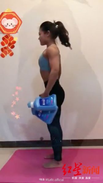 兼职健身教练_兼职健身教练需要什么条件_健身房兼职教练