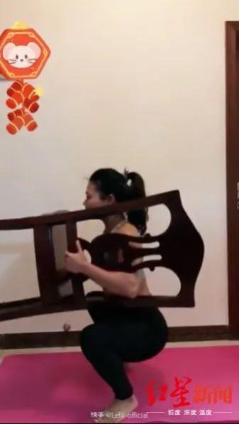 兼职健身教练需要什么条件_健身房兼职教练_兼职健身教练